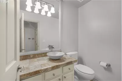 2618 Orchard Hill Pl, Lake Oswego, OR 97035 - Photo 14