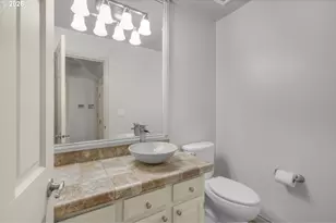 2618 Orchard Hill Pl, Lake Oswego, OR 97035 - Photo 14