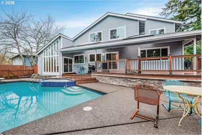 2618 Orchard Hill Pl, Lake Oswego, OR 97035 - Photo 2
