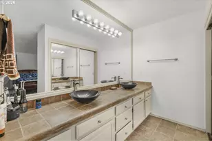 2618 Orchard Hill Pl, Lake Oswego, OR 97035 - Photo 16