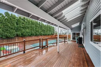 2618 Orchard Hill Pl, Lake Oswego, OR 97035 - Photo 22