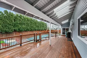 2618 Orchard Hill Pl, Lake Oswego, OR 97035 - Photo 22