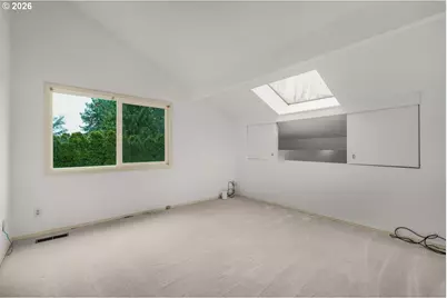 2618 Orchard Hill Pl, Lake Oswego, OR 97035 - Photo 20