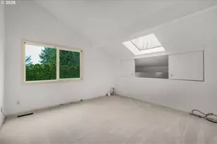 2618 Orchard Hill Pl, Lake Oswego, OR 97035 - Photo 20