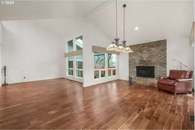 2618 Orchard Hill Pl, Lake Oswego, OR 97035 - Photo 6