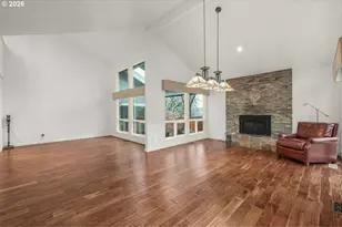 2618 Orchard Hill Pl, Lake Oswego, OR 97035 - Photo 6