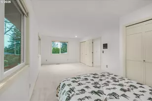 2618 Orchard Hill Pl, Lake Oswego, OR 97035 - Photo 18