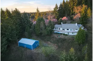 23619 NE Elkhorn Dr, Brush Prairie, WA 98606 - Photo 1