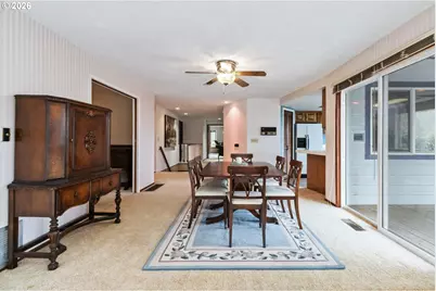 23619 NE Elkhorn Dr, Brush Prairie, WA 98606 - Photo 16