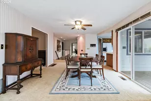 23619 NE Elkhorn Dr, Brush Prairie, WA 98606 - Photo 16