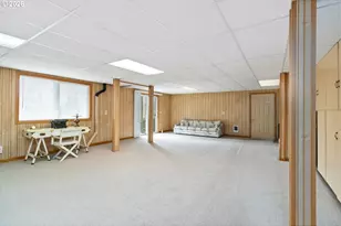 23619 NE Elkhorn Dr, Brush Prairie, WA 98606 - Photo 18