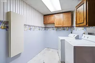 23619 NE Elkhorn Dr, Brush Prairie, WA 98606 - Photo 22