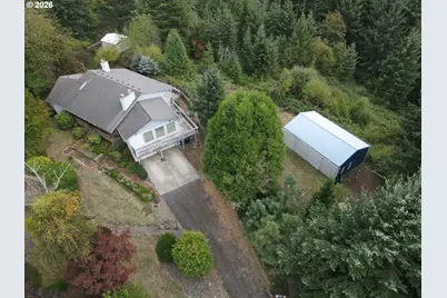 23619 NE Elkhorn Dr, Brush Prairie, WA 98606 - Photo 34