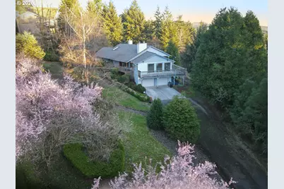 23619 NE Elkhorn Dr, Brush Prairie, WA 98606 - Photo 12