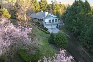 23619 NE Elkhorn Dr, Brush Prairie, WA 98606 - Photo 12