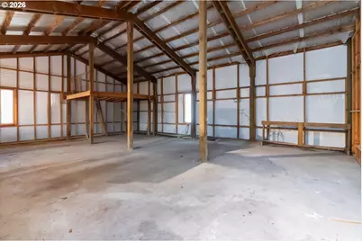 23619 NE Elkhorn Dr, Brush Prairie, WA 98606 - Photo 28