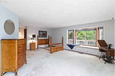 23619 NE Elkhorn Dr, Brush Prairie, WA 98606 - Photo 10