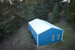 23619 NE Elkhorn Dr, Brush Prairie, WA 98606 - Photo 26