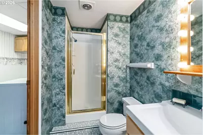 23619 NE Elkhorn Dr, Brush Prairie, WA 98606 - Photo 20