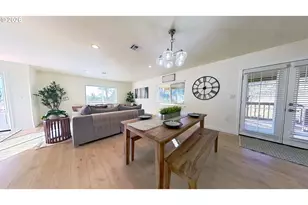 575 Cedar St, Sutherlin, OR 97479 - Photo 6
