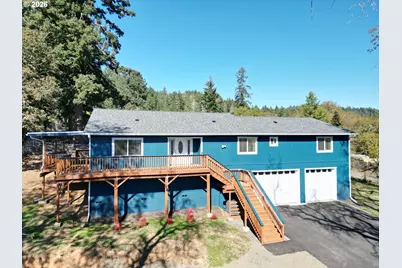 575 Cedar St, Sutherlin, OR 97479 - Photo 44