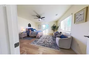 575 Cedar St, Sutherlin, OR 97479 - Photo 18