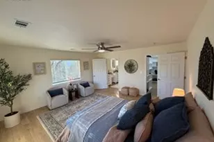 575 Cedar St, Sutherlin, OR 97479 - Photo 16