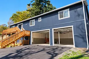 575 Cedar St, Sutherlin, OR 97479 - Photo 38