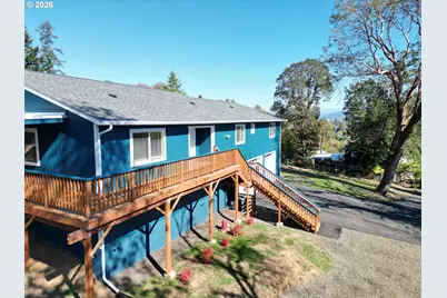 575 Cedar St, Sutherlin, OR 97479 - Photo 40