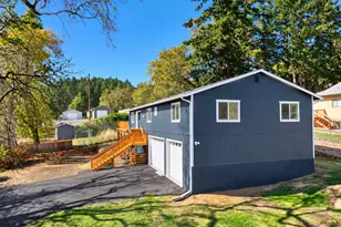 575 Cedar St, Sutherlin, OR 97479 - Photo 44