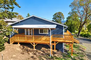 575 Cedar St, Sutherlin, OR 97479 - Photo 40