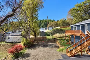575 Cedar St, Sutherlin, OR 97479 - Photo 42
