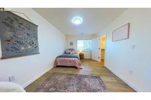 575 Cedar St, Sutherlin, OR 97479 - Photo 32