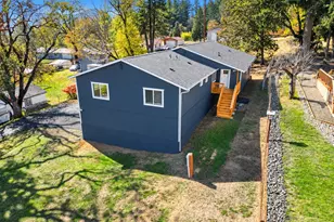 575 Cedar St, Sutherlin, OR 97479 - Photo 46