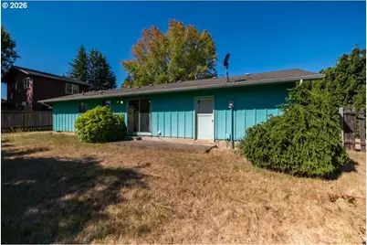 635 SW 56th St, Corvallis, OR 97333 - Photo 34