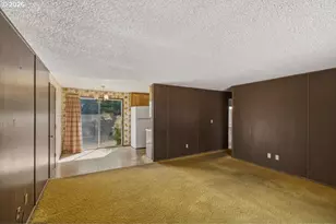 635 SW 56th St, Corvallis, OR 97333 - Photo 8