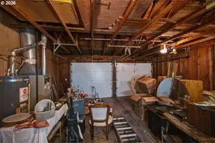 635 SW 56th St, Corvallis, OR 97333 - Photo 32