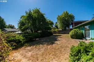 635 SW 56th St, Corvallis, OR 97333 - Photo 38
