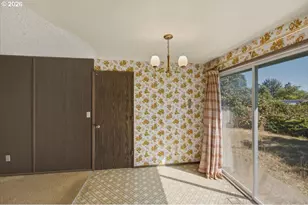 635 SW 56th St, Corvallis, OR 97333 - Photo 12