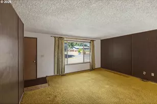 635 SW 56th St, Corvallis, OR 97333 - Photo 6