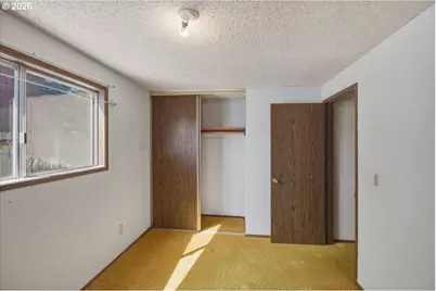 635 SW 56th St, Corvallis, OR 97333 - Photo 28