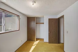 635 SW 56th St, Corvallis, OR 97333 - Photo 28