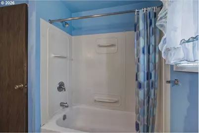 635 SW 56th St, Corvallis, OR 97333 - Photo 26