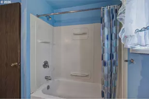 635 SW 56th St, Corvallis, OR 97333 - Photo 26