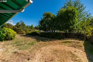 635 SW 56th St, Corvallis, OR 97333 - Photo 36