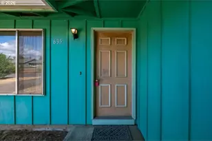 635 SW 56th St, Corvallis, OR 97333 - Photo 4
