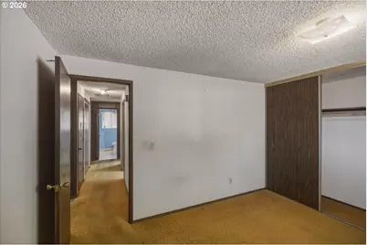 635 SW 56th St, Corvallis, OR 97333 - Photo 22