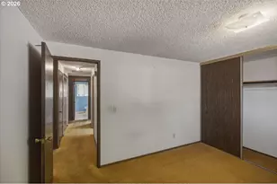 635 SW 56th St, Corvallis, OR 97333 - Photo 22