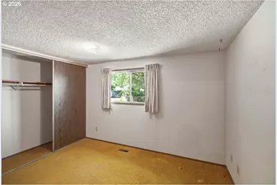 635 SW 56th St, Corvallis, OR 97333 - Photo 20