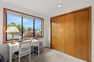 15724 NE Knott St, Portland, OR 97230 - Photo 26
